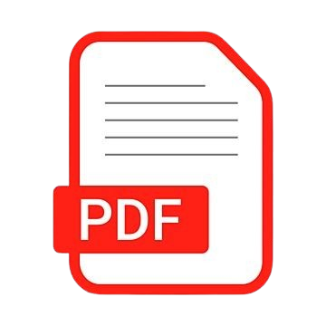 ped233 summary